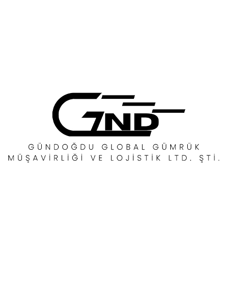 Gündoğdu Global Gümrük Müşavirliği ve Lojistik Ltd. Şti.