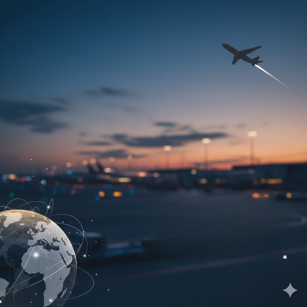 PTT Kargo Gümrük İşlemleri